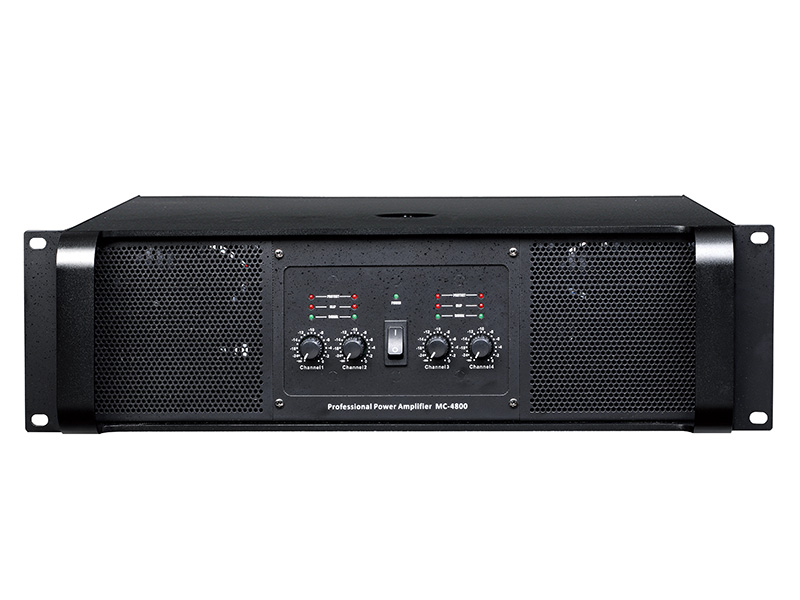  MC-4800