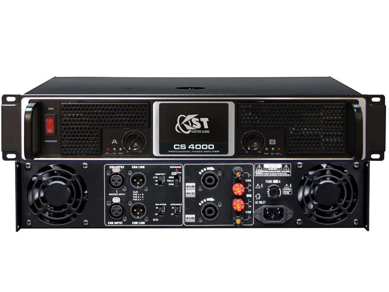 CS4000