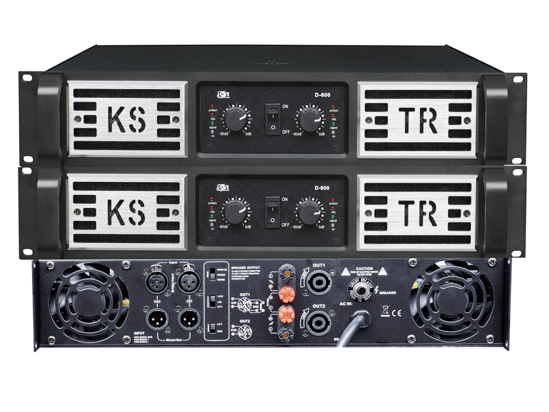 D-600 D-800