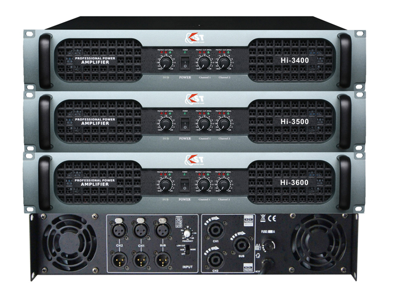HI-3600