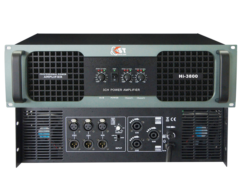 Hi-3800