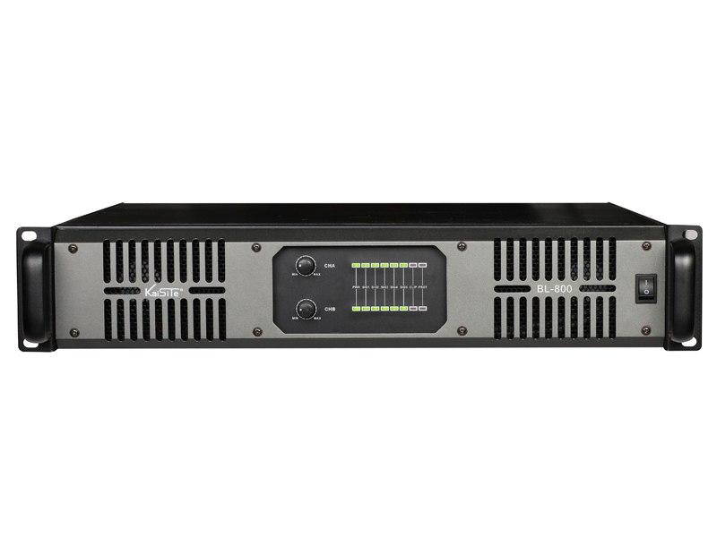 BL-800