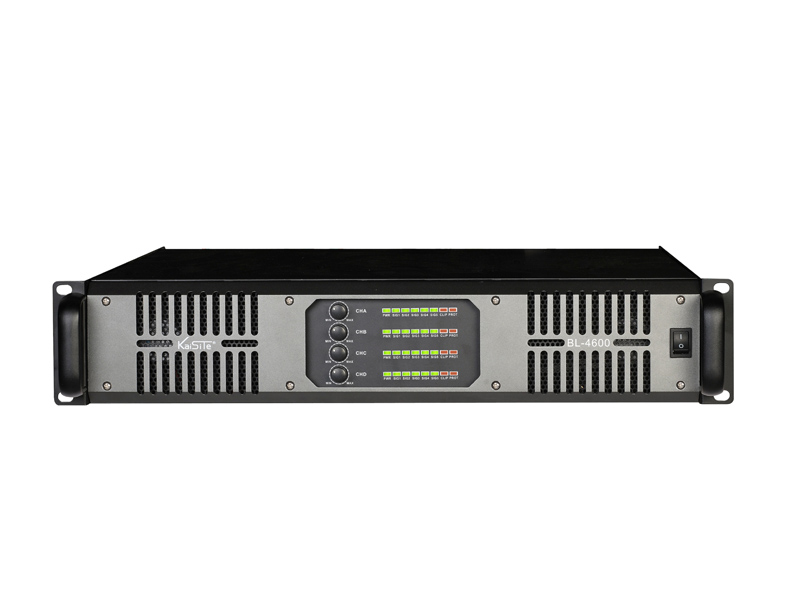 BL-4600