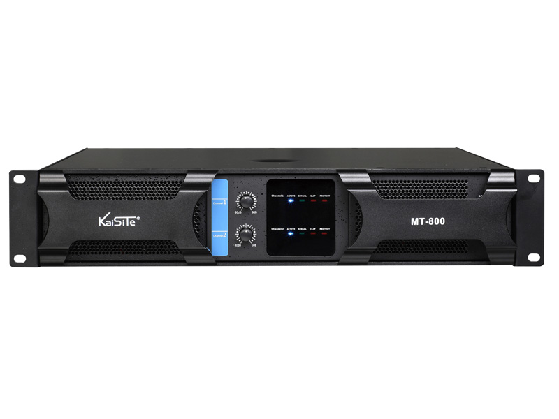 MT-800