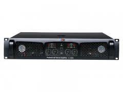 E-4600