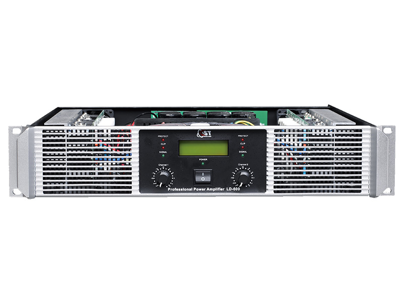 LD-600