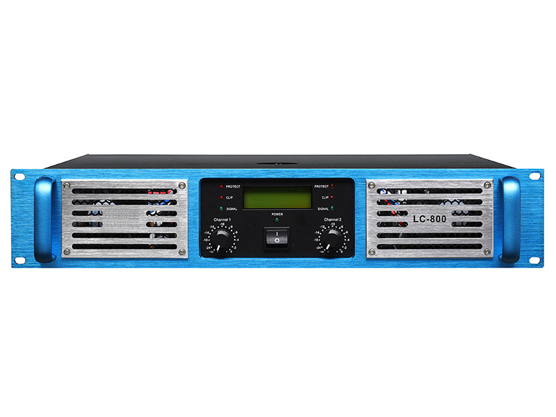 LC-800