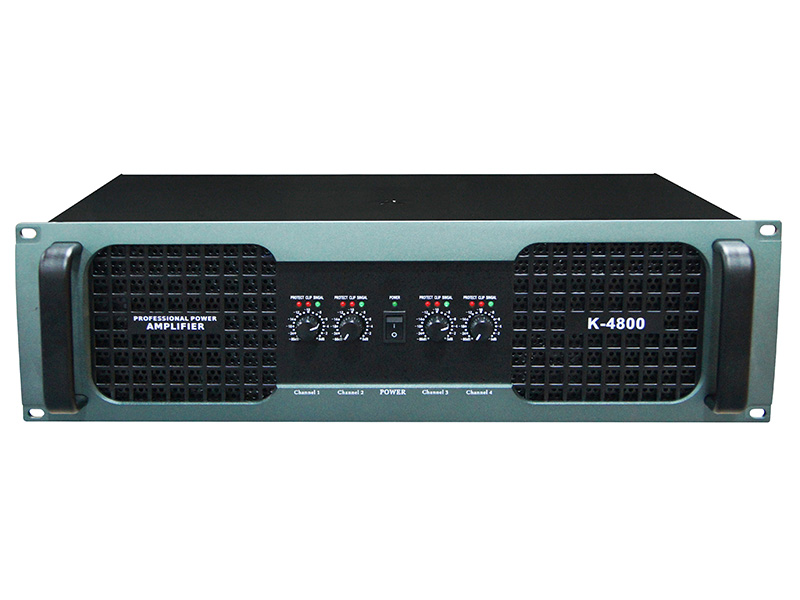 K-4800