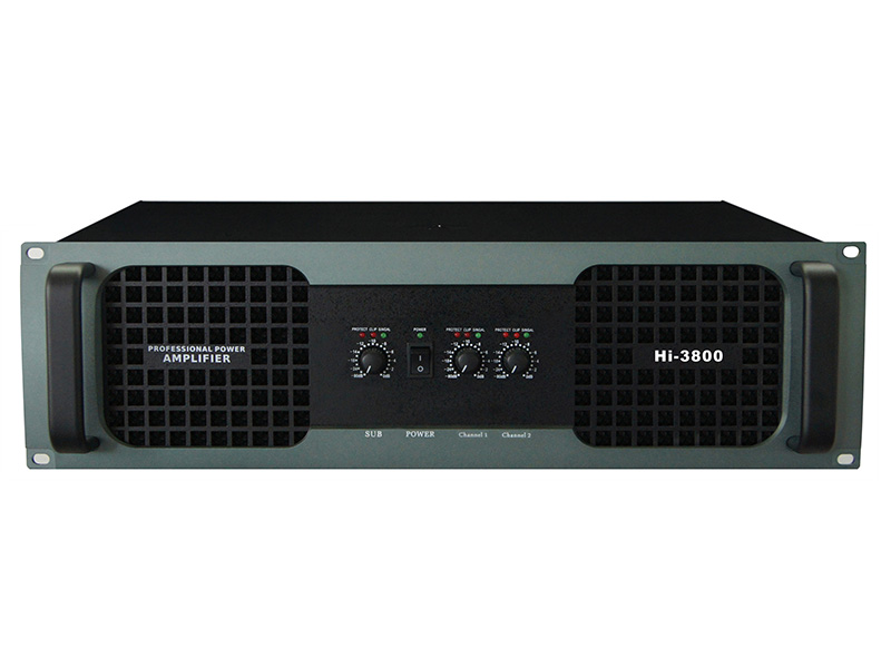 Hi-3800