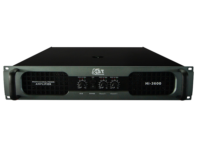 Hi-3600