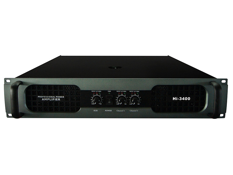 Hi-3400