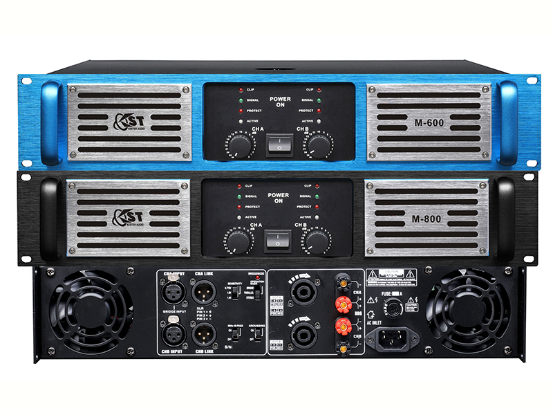 M-800