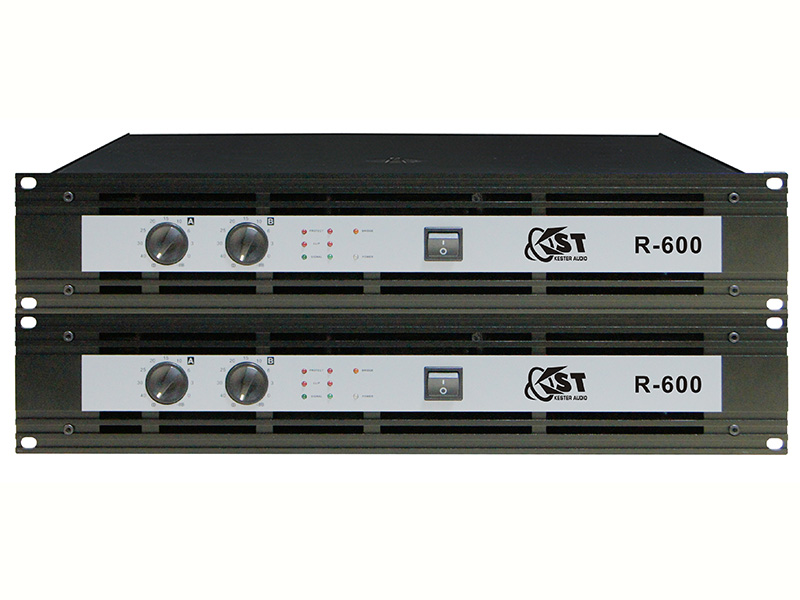 R-600